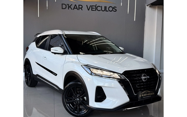 imagem-https://www.socarrao.com.br/sc-vehicle-images-prod/3716095/1788898926171-1_051546.jpg