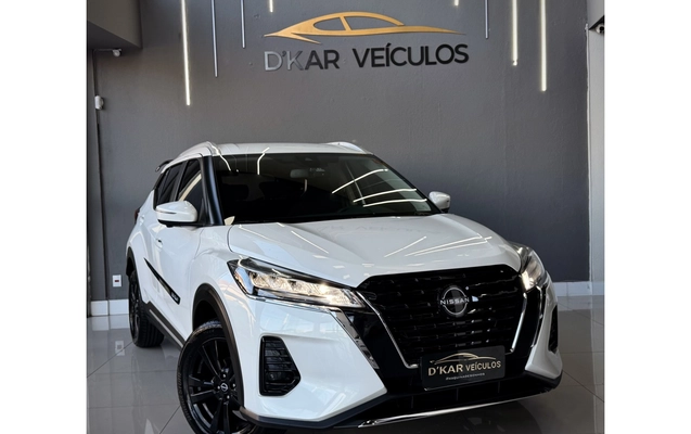 imagem-https://www.socarrao.com.br/sc-vehicle-images-prod/3716095/1788898926173-1_051547.jpg