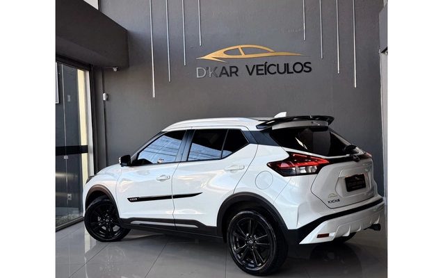 imagem-https://www.socarrao.com.br/sc-vehicle-images-prod/3716095/1788898926175-1_051549.jpg