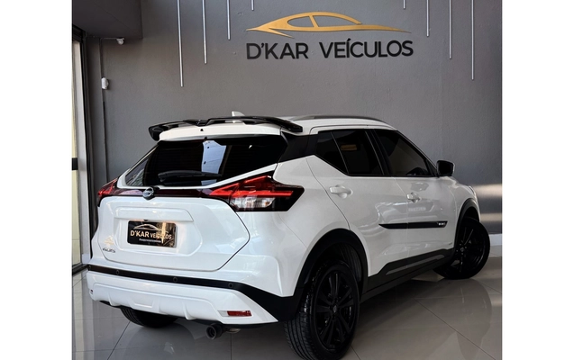 imagem-https://www.socarrao.com.br/sc-vehicle-images-prod/3716095/1788898926176-1_051550.jpg