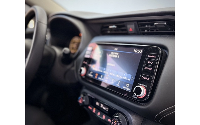 imagem-https://www.socarrao.com.br/sc-vehicle-images-prod/3716095/1788898926178-1_051552.jpg