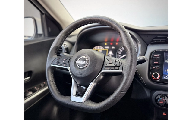 imagem-https://www.socarrao.com.br/sc-vehicle-images-prod/3716095/1788898926185-1_051556.jpg