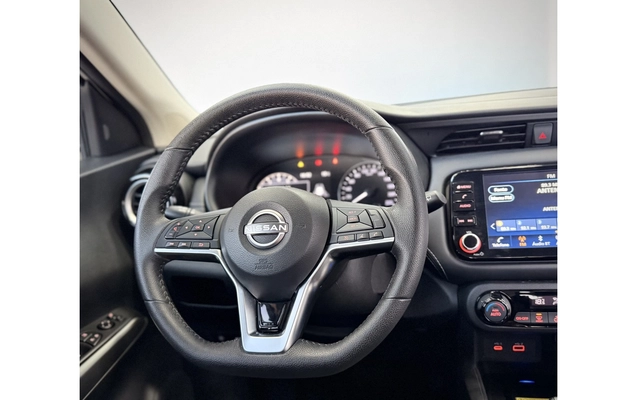 imagem-https://www.socarrao.com.br/sc-vehicle-images-prod/3716095/1788898926187-1_051557.jpg