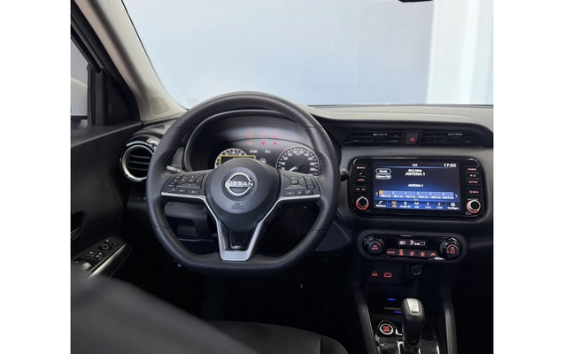 imagem-https://www.socarrao.com.br/sc-vehicle-images-prod/3716095/1788898926188-1_051559.jpg