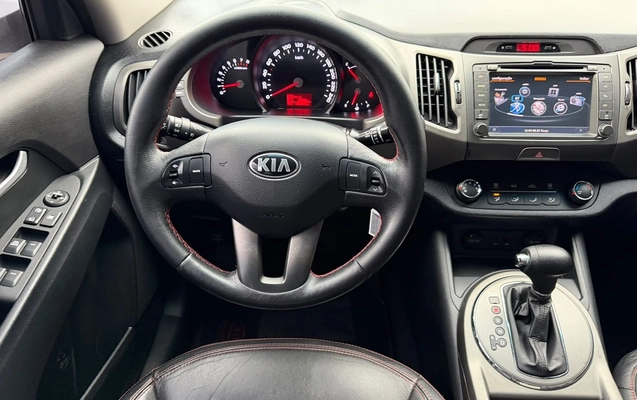imagem-https://www.socarrao.com.br/sc-vehicle-images-prod/3716114/1788900301738-eb73a788adb04dfbad7493f7a375f1ce_1788898882227.jpg