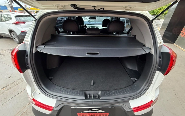 imagem-https://www.socarrao.com.br/sc-vehicle-images-prod/3716114/1788900301769-747bb42d85744e5c8ed45ba3d7fc79c6_1788898882248.jpg