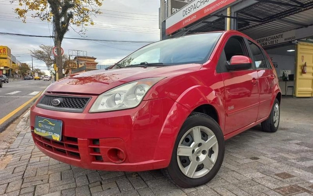 imagem-https://www.socarrao.com.br/sc-vehicle-images-prod/3716115/1788899328260-8457991_0_B_357de5fff6.jpeg