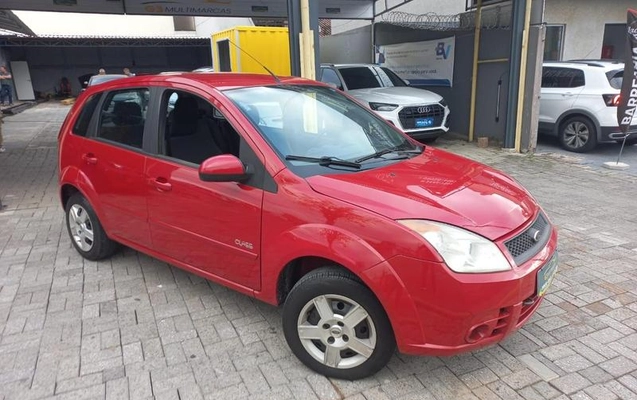 imagem-https://www.socarrao.com.br/sc-vehicle-images-prod/3716115/1788899328261-8457991_0_B_9c70518469.jpeg