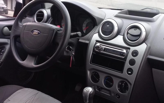 imagem-https://www.socarrao.com.br/sc-vehicle-images-prod/3716115/1788899328262-8457991_0_B_00620476ae.jpeg