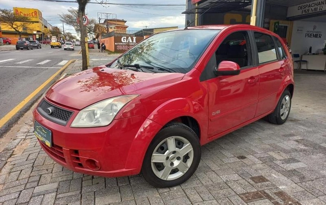 imagem-https://www.socarrao.com.br/sc-vehicle-images-prod/3716115/1788899328272-8457991_3_B_bc04eb38af.jpeg