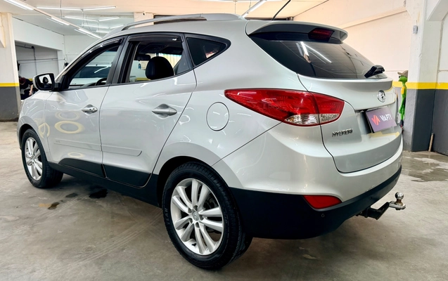 imagem-https://www.socarrao.com.br/sc-vehicle-images-prod/3716116/1788898994735-c0b4649e7bb947208e247f4bf027e67a_1788872367203.jpg