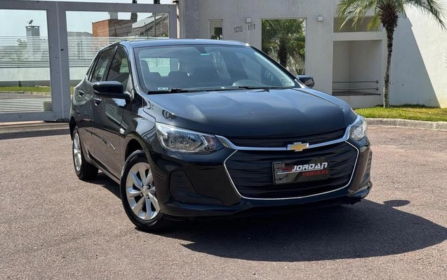 imagem-https://www.socarrao.com.br/sc-vehicle-images-prod/3716128/1788963040747-8458011_15_B_6610f24dd5.jpeg