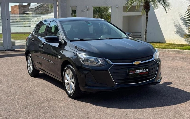 imagem-https://www.socarrao.com.br/sc-vehicle-images-prod/3716128/1788963040750-8458011_15_B_3097717acb.jpeg