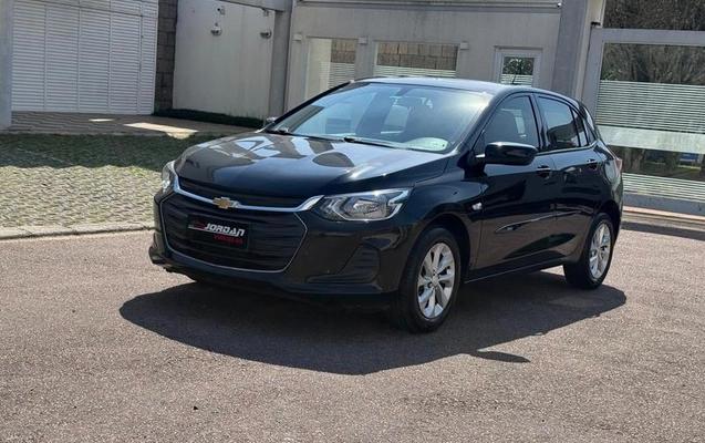 imagem-https://www.socarrao.com.br/sc-vehicle-images-prod/3716128/1788963040757-8458011_15_B_f5eb1be1dd.jpeg