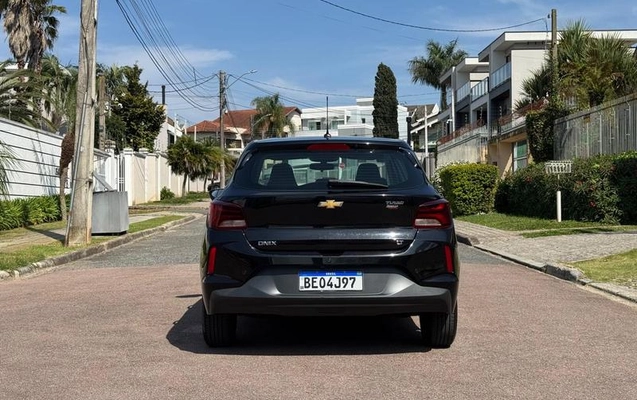 imagem-https://www.socarrao.com.br/sc-vehicle-images-prod/3716128/1788963040764-8458011_15_B_246510386f.jpeg