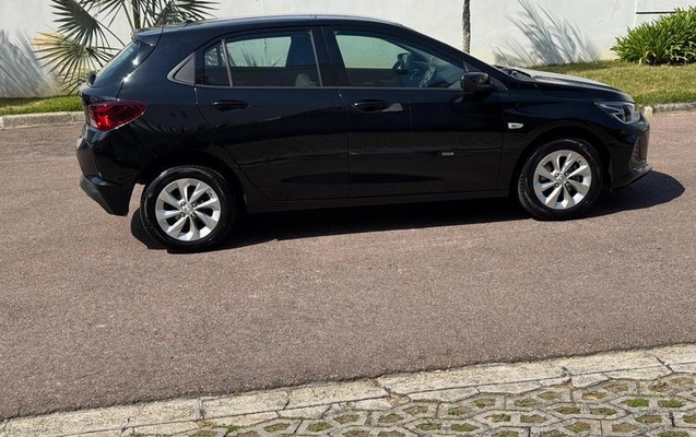 imagem-https://www.socarrao.com.br/sc-vehicle-images-prod/3716128/1788963040767-8458011_7_B_3ceecb258d.jpeg