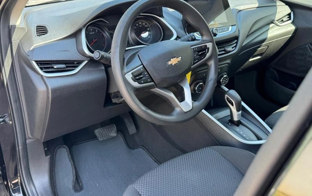 imagem-https://www.socarrao.com.br/sc-vehicle-images-prod/3716128/1788963040770-8458011_0_B_9f1d8bfa57.jpeg
