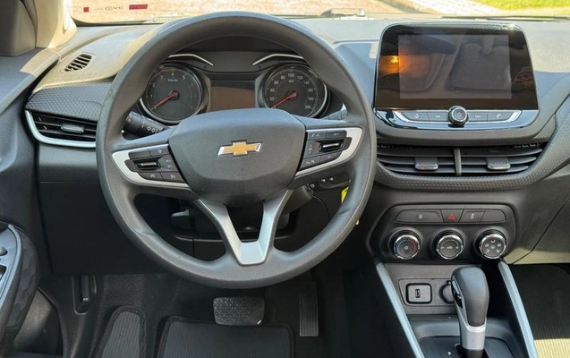 imagem-https://www.socarrao.com.br/sc-vehicle-images-prod/3716128/1788963040823-8458011_1_B_3813aed0bd.jpeg