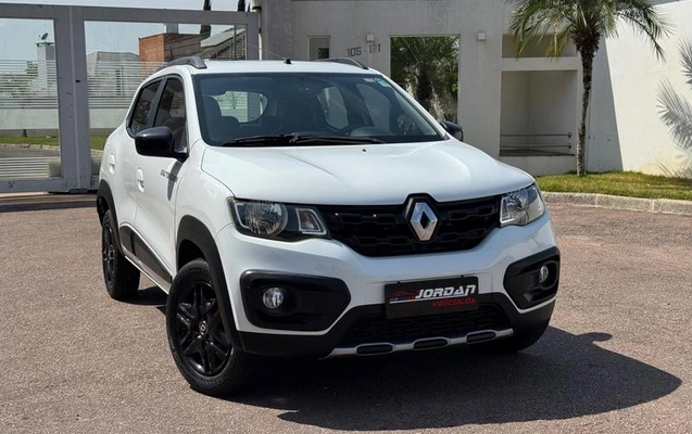 imagem-https://www.socarrao.com.br/sc-vehicle-images-prod/3716170/1788963047718-8458044_19_B_c29f1ec258.jpeg