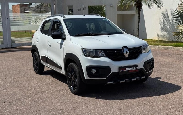 imagem-https://www.socarrao.com.br/sc-vehicle-images-prod/3716170/1788963047721-8458044_17_B_d82c8b7f7f.jpeg