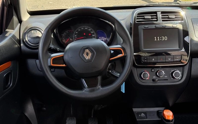 imagem-https://www.socarrao.com.br/sc-vehicle-images-prod/3716170/1788963047742-8458044_4_B_80e2a84acb.jpeg