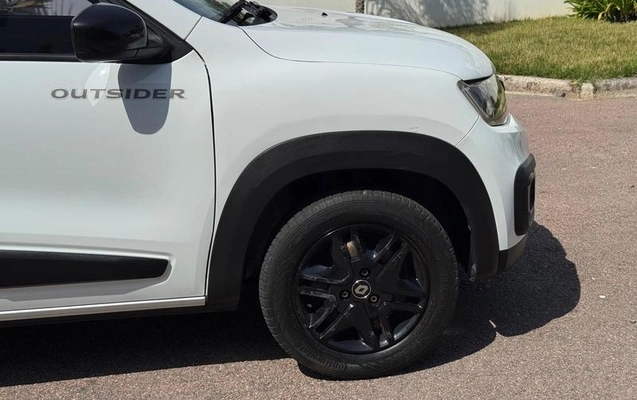 imagem-https://www.socarrao.com.br/sc-vehicle-images-prod/3716170/1788963047766-8458044_10_B_32842f8dc2.jpeg
