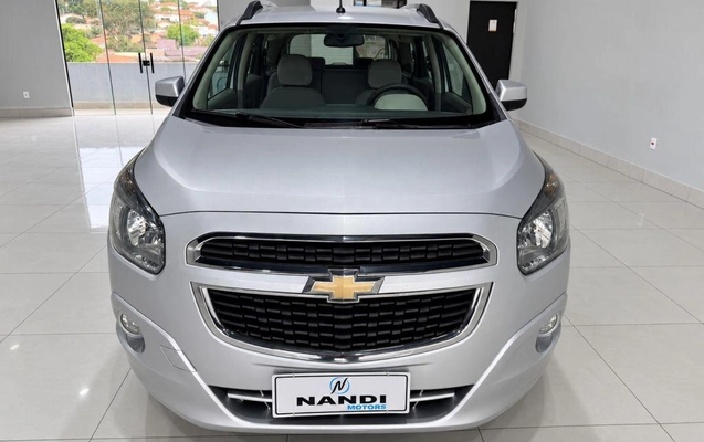 imagem-https://www.socarrao.com.br/sc-vehicle-images-prod/3716230/1788899459541-1236479.jpg
