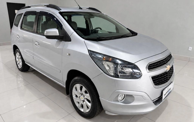 imagem-https://www.socarrao.com.br/sc-vehicle-images-prod/3716230/1788899459546-1236480.jpg