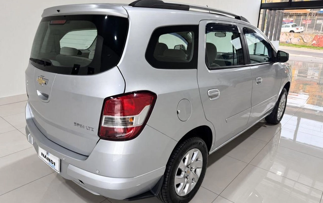 imagem-https://www.socarrao.com.br/sc-vehicle-images-prod/3716230/1788899459552-1236481.jpg