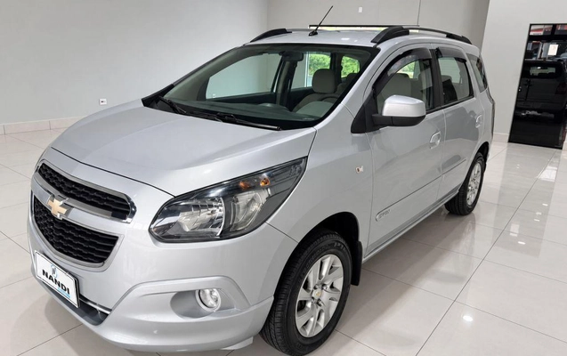 imagem-https://www.socarrao.com.br/sc-vehicle-images-prod/3716230/1788899459554-1236482.jpg