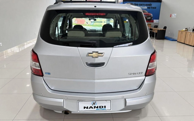 imagem-https://www.socarrao.com.br/sc-vehicle-images-prod/3716230/1788899459560-1236496.jpg