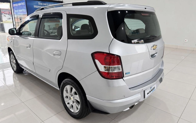 imagem-https://www.socarrao.com.br/sc-vehicle-images-prod/3716230/1788899459564-1236493.jpg