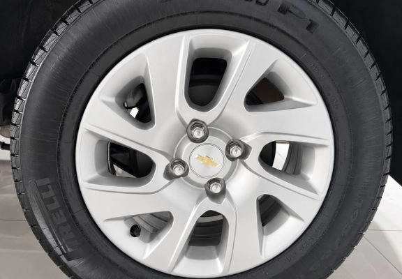 imagem-https://www.socarrao.com.br/sc-vehicle-images-prod/3716230/1788899459573-1236487.jpg