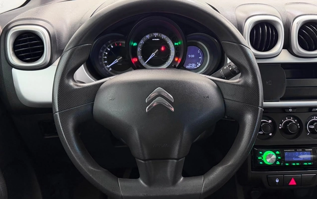 imagem-https://www.socarrao.com.br/sc-vehicle-images-prod/3716235/1788899496701-4670b7991d8c44078c0a08c5a75e3356_1788876015048.jpg