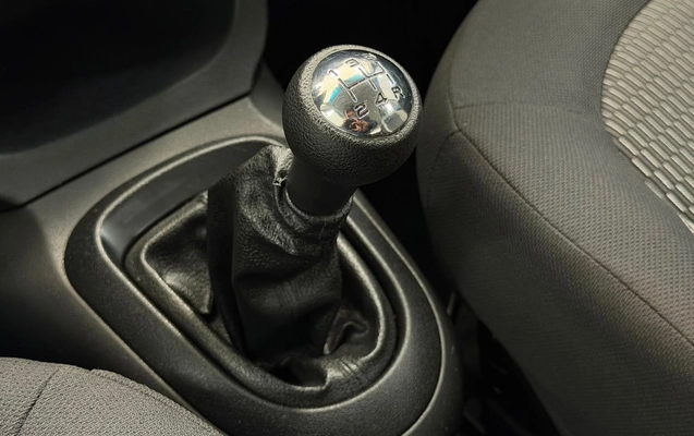 imagem-https://www.socarrao.com.br/sc-vehicle-images-prod/3716235/1788899496704-13301a4e51b04c90b960cab9780d3c7c_1788876015068.jpg