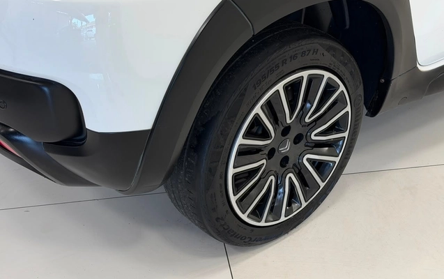 imagem-https://www.socarrao.com.br/sc-vehicle-images-prod/3716235/1788899496707-10913d675d2b4d7eade59644fa34b66c_1788876015082.jpg