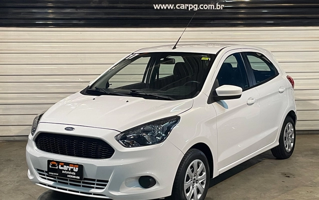imagem-https://www.socarrao.com.br/sc-vehicle-images-prod/3716302/1788899669007-1_032751.jpg