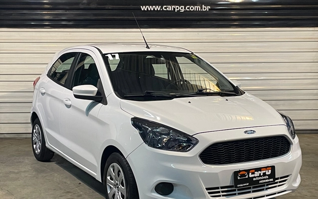 imagem-https://www.socarrao.com.br/sc-vehicle-images-prod/3716302/1788899669008-1_032748.jpg