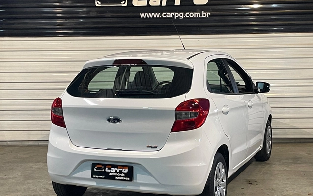 imagem-https://www.socarrao.com.br/sc-vehicle-images-prod/3716302/1788899669008-1_032757.jpg