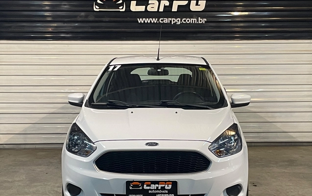 imagem-https://www.socarrao.com.br/sc-vehicle-images-prod/3716302/1788899669009-1_032754.jpg