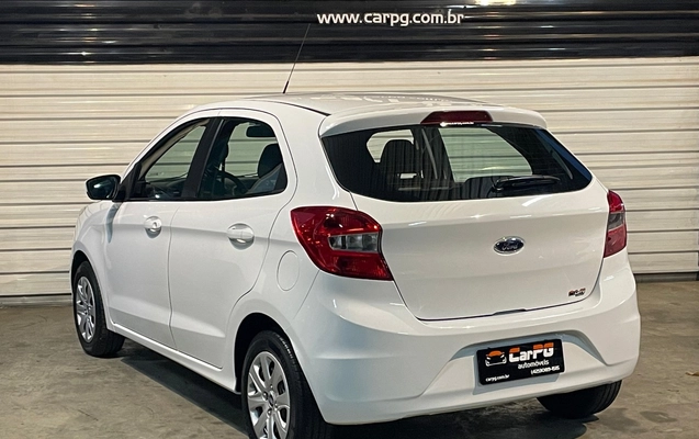 imagem-https://www.socarrao.com.br/sc-vehicle-images-prod/3716302/1788899669009-1_032758.jpg