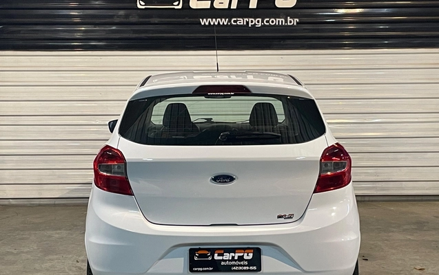 imagem-https://www.socarrao.com.br/sc-vehicle-images-prod/3716302/1788899669010-1_032752.jpg