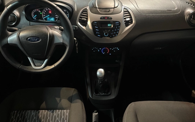 imagem-https://www.socarrao.com.br/sc-vehicle-images-prod/3716302/1788899669010-1_032756.jpg