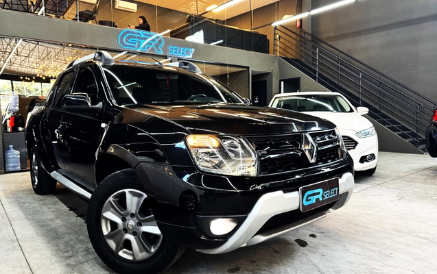 imagem-https://www.socarrao.com.br/sc-vehicle-images-prod/3716363/1788899886887-003_cc4cde6f884526f073c4df8903a6527a.jpg