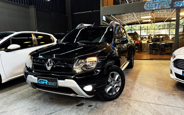 imagem-https://www.socarrao.com.br/sc-vehicle-images-prod/3716363/1788899886894-003_a2e2dab34b379ce8522e12ef4a60ba9f.jpg