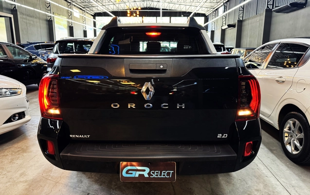 imagem-https://www.socarrao.com.br/sc-vehicle-images-prod/3716363/1788899886897-003_6ff1647c68640040a559f2c7ac32f20d.jpg