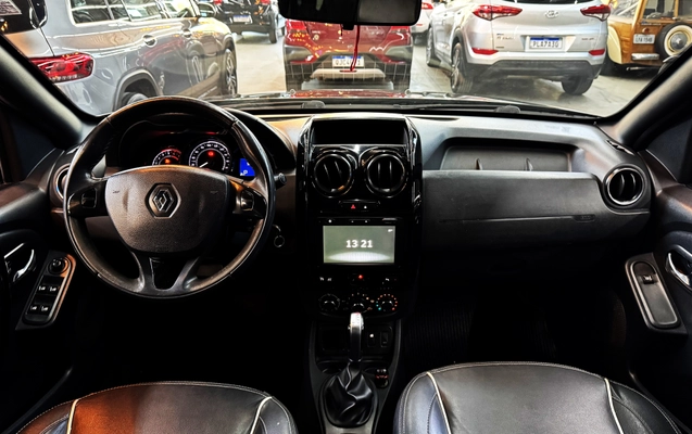 imagem-https://www.socarrao.com.br/sc-vehicle-images-prod/3716363/1788899886901-003_618f28456998ad069eda3703173aeed4.jpg