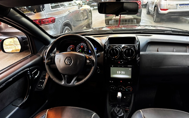 imagem-https://www.socarrao.com.br/sc-vehicle-images-prod/3716363/1788899886902-003_e9b554e06d9c757a65ba98a119a70475.jpg