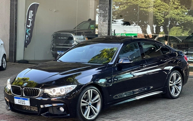 imagem-https://www.socarrao.com.br/sc-vehicle-images-prod/3716364/1788899892026-13_104534.jpg