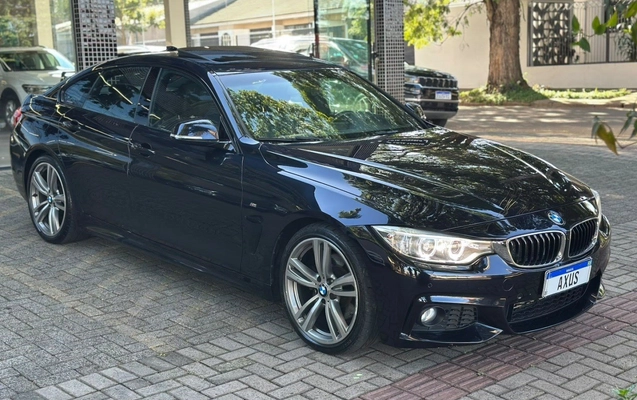 imagem-https://www.socarrao.com.br/sc-vehicle-images-prod/3716364/1788899892030-12_104534.jpg